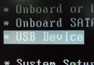u盘如何重装Win7系统？u盘重装Win7的详细步骤