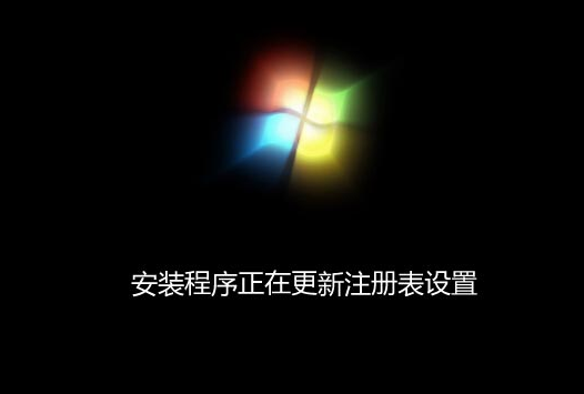 如何使用U盘安装Win7？U盘安装Win7的图文教程