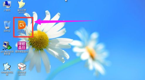 如何安装虚拟机xp系统？安装虚拟机xp系统的图文教程如何安装虚拟机xp系统？安装虚拟机xp系统的图文教程