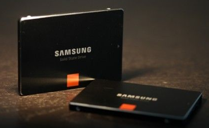 带你详解电脑固态硬盘有哪些好处？