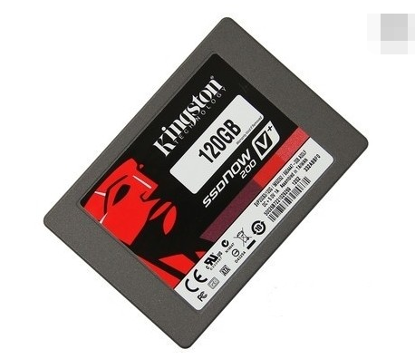 带你详解电脑固态硬盘有哪些好处？