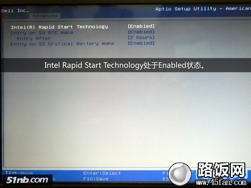 超极本双硬盘安装系统如何操作？超极本双硬盘安装系统的方法