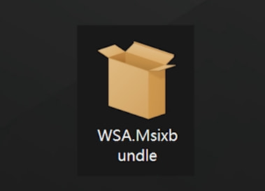 Win11正式版安装安卓子系统的方法 测试阶段抢先体验