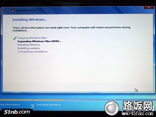 超极本双硬盘安装系统如何操作？超极本双硬盘安装系统的方法