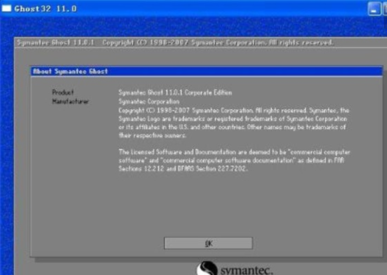 电脑开机黑屏怎么办？电脑开机黑屏的解决方法