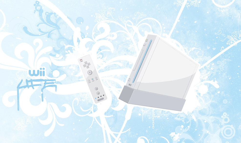 一键重装系统无法安装的解决方法