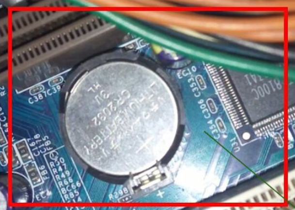 笔记本电脑黑屏却开着机怎么办_当客官网教程