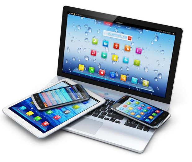 宏碁笔记本黑屏怎么办？宏碁笔记本黑屏的解决教程