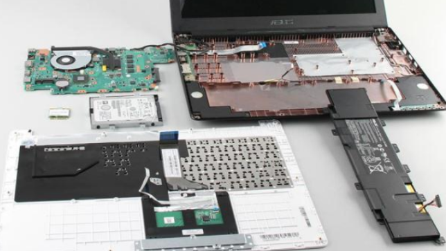 宏碁笔记本黑屏怎么办？宏碁笔记本黑屏的解决教程