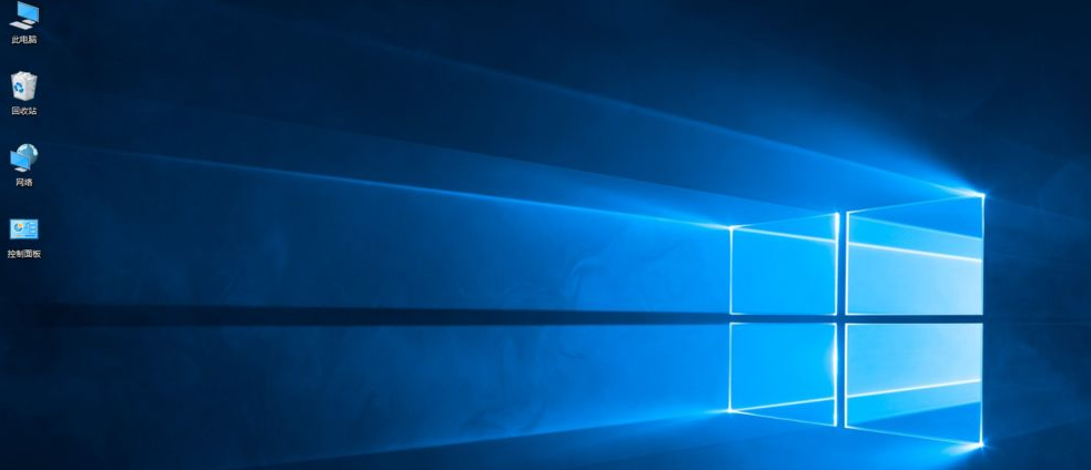 如何快速显示Windows桌面？Windows桌面快速显示的方法