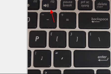 联想电脑重装系统按F12U盘启动没反应的解决方法