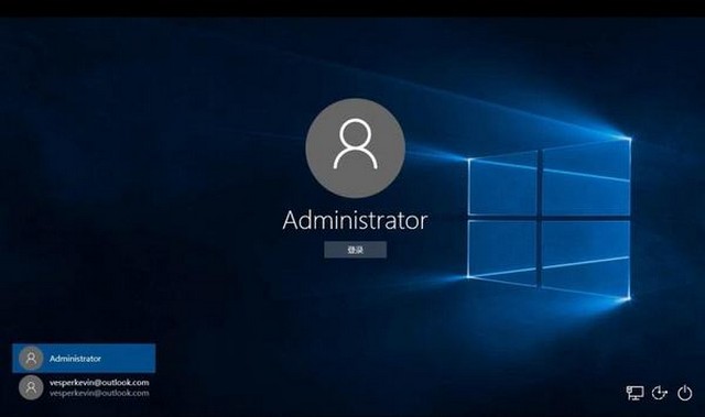 新固态硬盘如何装系统？