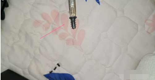 安装电脑散热风扇的图文教程