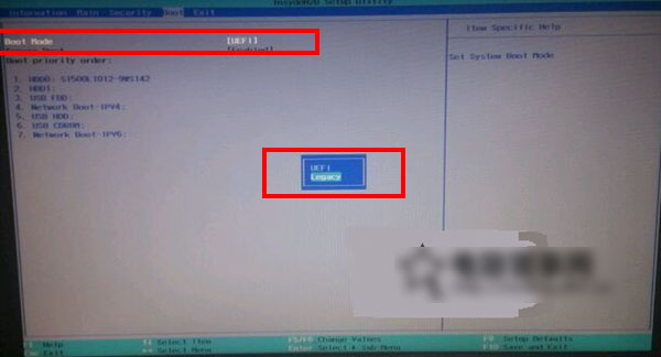 宏碁笔记本如何重装Win7系统？