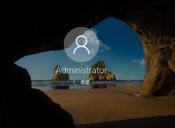 电脑怎么重装系统简单又快速