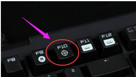 蓝屏代码0x000007b,小编教你电脑蓝屏代码0x000007b