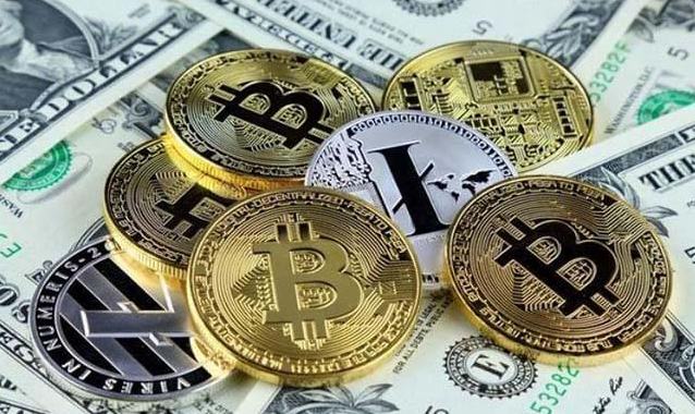 显卡挖矿的详细介绍