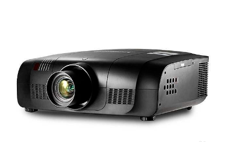 投影仪如何连接电脑？投影仪连接电脑方法