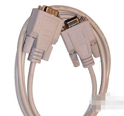 投影仪如何连接电脑？投影仪连接电脑方法