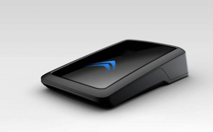 电脑蓝牙适配器的使用方法分享