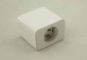 电脑蓝牙适配器的使用方法分享