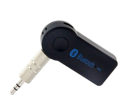 电脑蓝牙适配器的使用方法分享