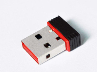 电脑蓝牙适配器的使用方法分享