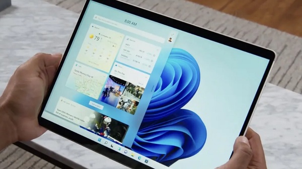 电脑无法运行Win11操作系统怎么办