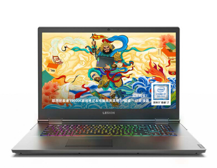 带你详解比较好的高端游戏本有哪些