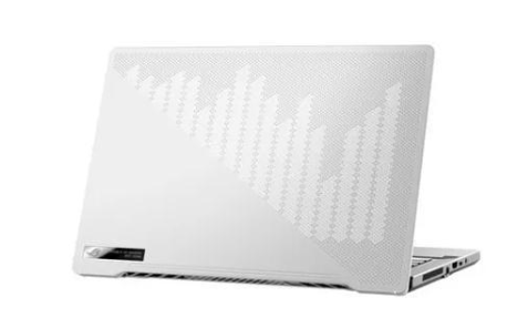 带你详解比较好的高端游戏本有哪些