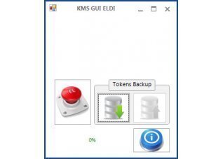 Win7/8/10系统激活工具大全