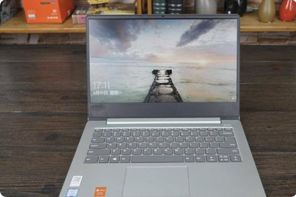 带你详解Win7和Win10哪个使用更流畅