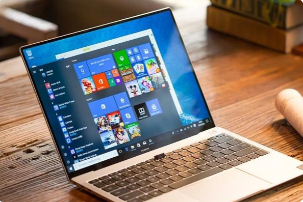 带你详解Win7和Win10哪个使用更流畅