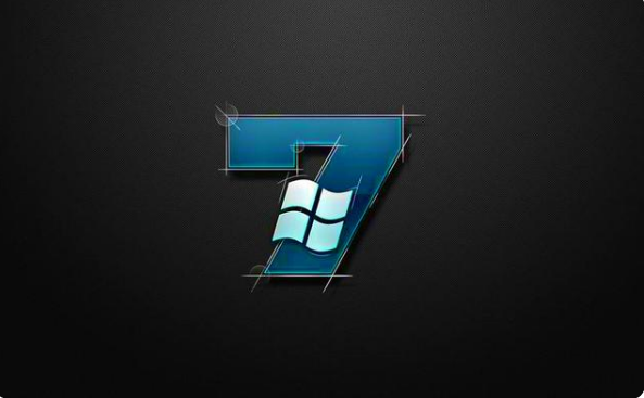 带你详解Win7和Win10哪个使用更流畅