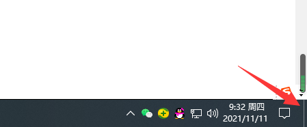 电脑桌面刷新快捷键是什么_当客官网教程