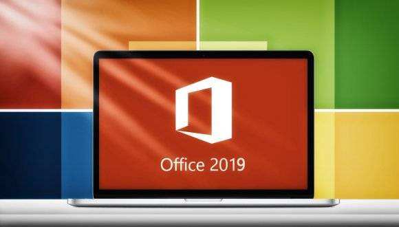 office2010与2019区别详细介绍