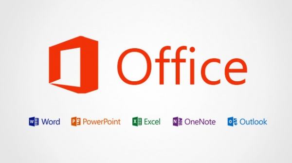 office2010与2019区别详细介绍