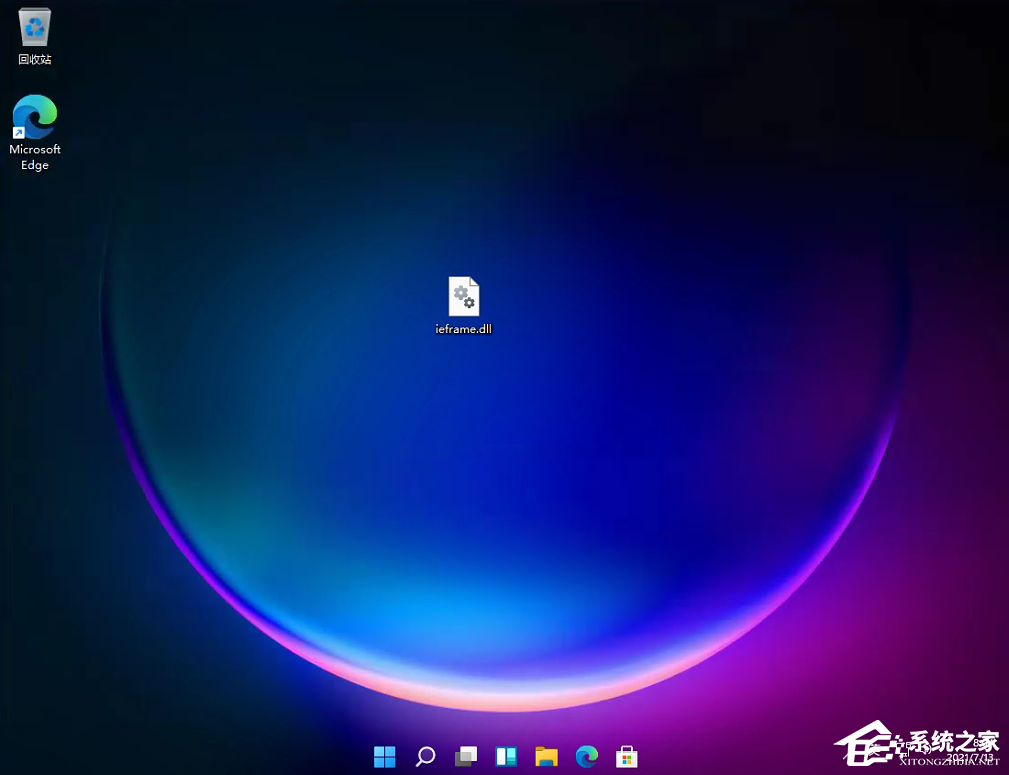 Win11的IE浏览器在哪里？Win11的IE浏览器的打开方法