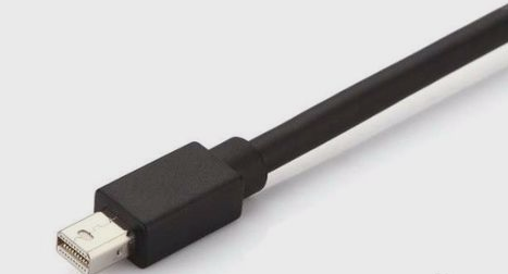 笔记本连接投影仪,小编教你笔记本连接投影仪