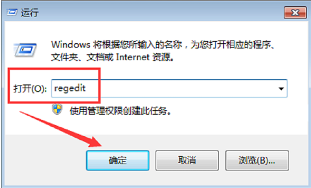 电脑键盘失灵怎么办_当客官网教程