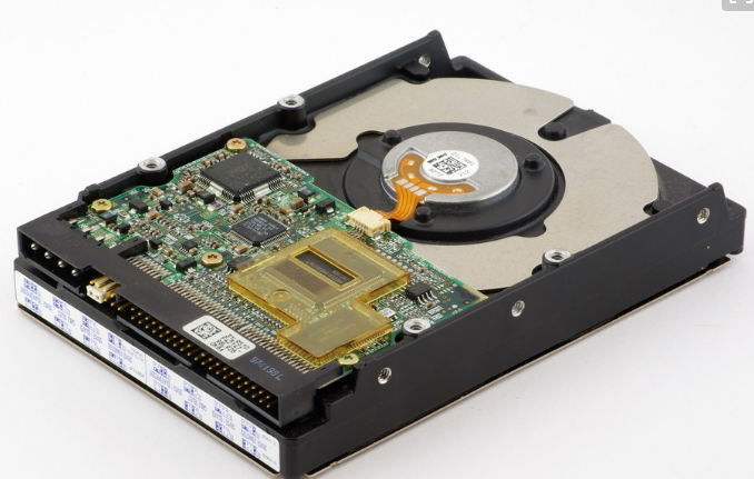 电脑常见故障处理,小编教你电脑的常见问题及处理方法