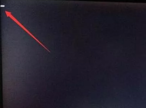 电脑开不了机怎么办的解决方法