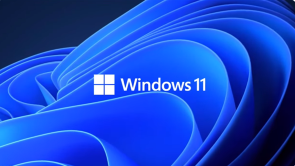 Win10升级Win11需要付费吗？