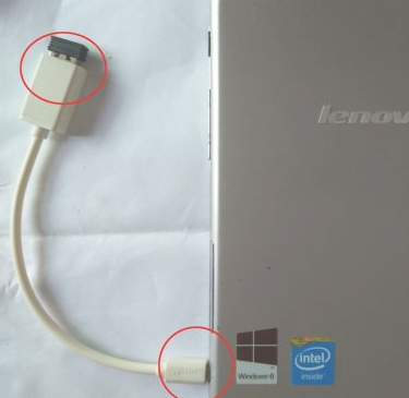 新无线鼠标怎么连接电脑详细步骤