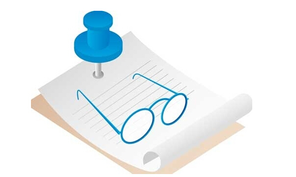 电脑基本操作的使用技巧分享