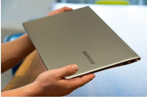 三星笔记本关不了 机的解决方法