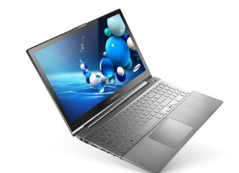 三星笔记本关不了 机的解决方法