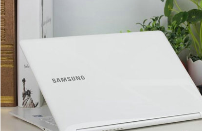 三星笔记本关不了 机的解决方法