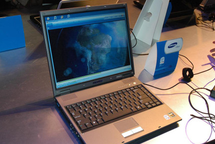 三星笔记本关不了 机的解决方法