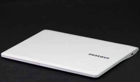 三星笔记本关不了 机的解决方法